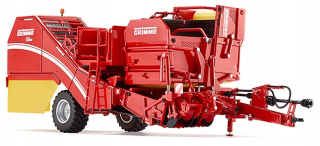 Wiking 1:32 | Grimme zemiaky kombinujte 7816