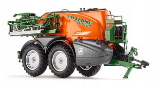 WIKING 1:32 | ROZPRAŠOVAČ AMAZONE UX 11200 | 7346