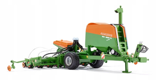 Wiking 1:32 | Amazone EDX 6000 EC Seeder 7319