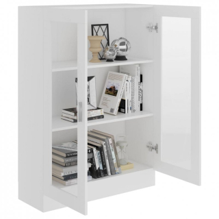 So spoločnosťou Biała Lacters Book Shipper