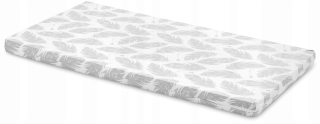 Matrac matrac Cotatian Sensillo120x60