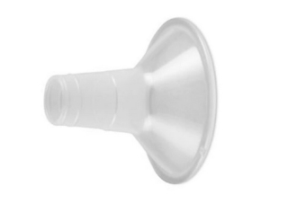 Flacklight pre lansinoh prsné čerpadlo 22,5 x 2 ks