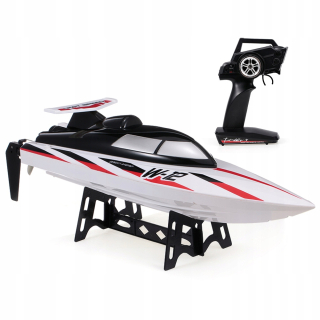 WLtoys WL912-A Racing Boats 35 km/h 45*12*14cm