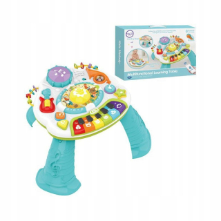 Woopie Interactive Multi -Functional Table