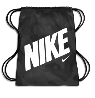 School School School topánky Nike BA5992-010