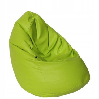 SAKO SAKO XL EKO Kožené granules pufa sako 250L *