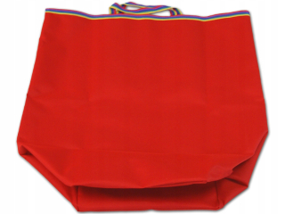 Tašky, skákacie tašky Strong I-60 cm [výrobca]