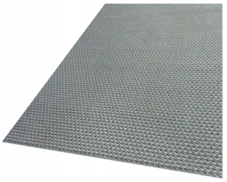 Kryt krytu potápača 350x400 béžový popiel