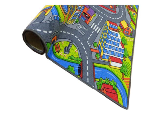 CART Covertive 350x400 City Village