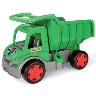 Tipper Giant Farmer 55 cm Wader 65015