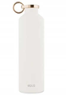 Fľaša na fľaše na vodu 680 ml