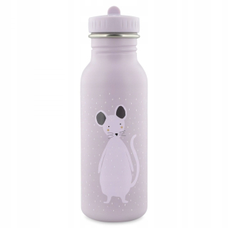 Fľaša na vodu Trixie 500 ml