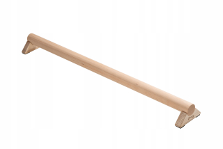 Vyvážený lúč bielych
