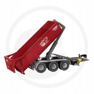 Wiking Hakenlift thl 30 l Kramp 7826