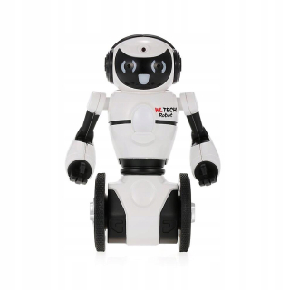 Wltoys F4 0,3 mm WiFi Camera FP Application