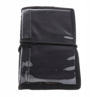 Nepremokavý podvodný notebook notebook s