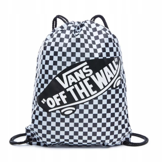 Vans lavica vrecka VN000SUF56M Batohský batoh
