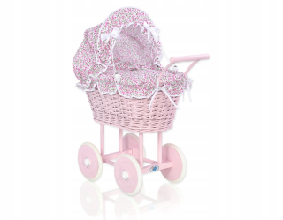 Doll Claster 81699-533