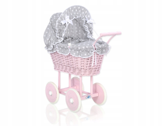 Doll Claster 81699-583