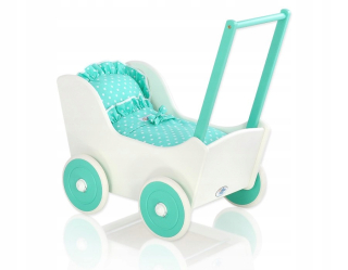 Mila Dolller 25025-585