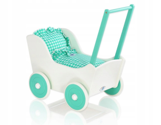 Mila Dolller 25025-621