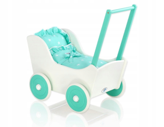 Mila Dolller 25025-717