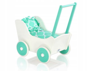 Mila Dolller 25025-724