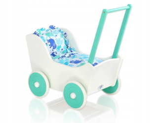 Mila Dolller 25025-734
