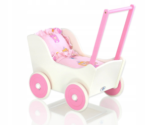 Mila 55025-558 Dolller