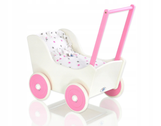 Mila 55025-622 Dolller