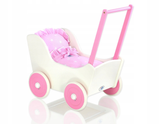 Mila 55025-719 Dolller