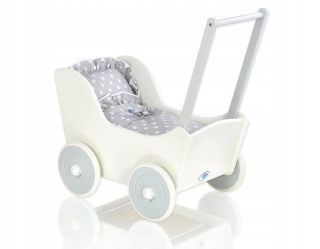 Mila 65025-583 Dolller