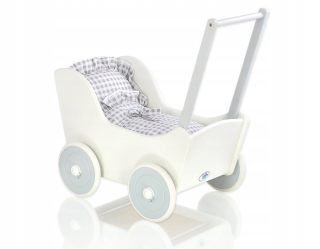 Mila 65025-619 Dolller