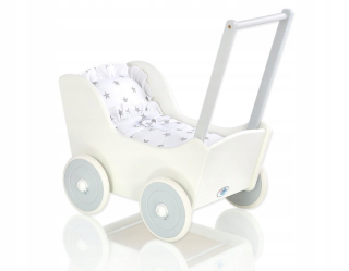 Mila 65025-740 Dolller