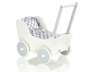 Mila 65025-770 Dolller