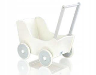 Mila 65025 Dolller