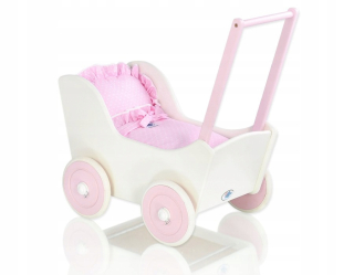 Mila 85025-530 Dolller