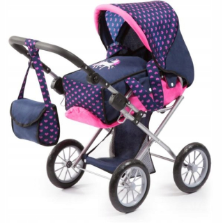 Bayer Design 13654aa Dolller