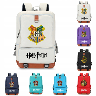 Harry Potter batoh navrhuje veľké A4