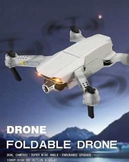 X2 RC Dron s HD FPV Drone 4K Quadcopter P Camera