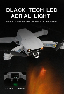 X2 RC DRON s HD FPV DRONE 4K WIFI QUADCOP