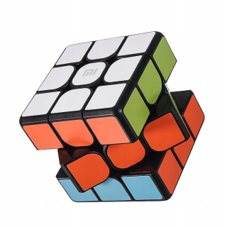 Xiaomi Original Magic Bluetooth Smart Cube