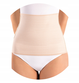 XL Babyono po pôrode po pôrode