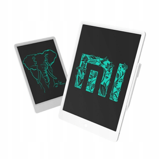 Xiaomi 10 '' Graphic Tablet na kreslenie LCD