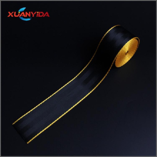 Xuanyida Kvalita 3,6 mx4,8 cm bezpečnostná lišta