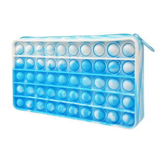 Xxl push bubble pop it senzory