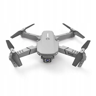 YKT-88 MINI DRONE 4K Professional HD FPV QUADCOPT