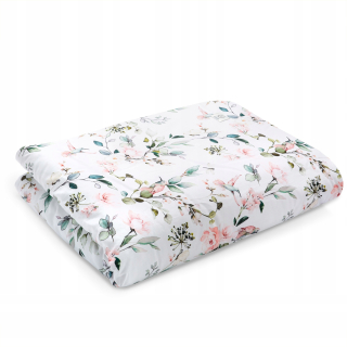 YOSOOY QUILT ECO SATIN COTNÁ 100/75 TAKE TAKÉ KAŽDOSTI