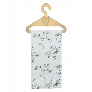 YOSOY BAMBOO BAMBUS BANDINE BELLS