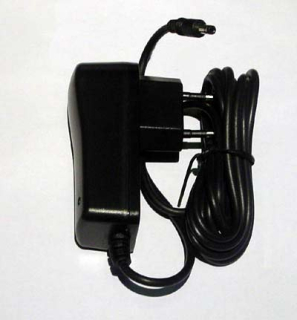 Nanny Motorola MBP854 MBP 854 Power Supply !!!